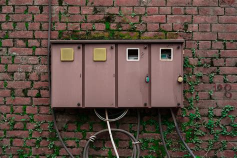 electricity box|electricity supply box.